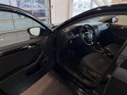 Volkswagen Jetta VI Рестайлинг Чебоксары  - изображение 50