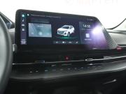 Changan UNI-S (CS55 Plus) Вологда  - изображение 29