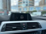 BMW 3 серии VI (F3x) Рестайлинг Краснодар  - изображение 29