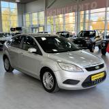 Ford Focus II Рестайлинг Нижнекамск  - изображение 22