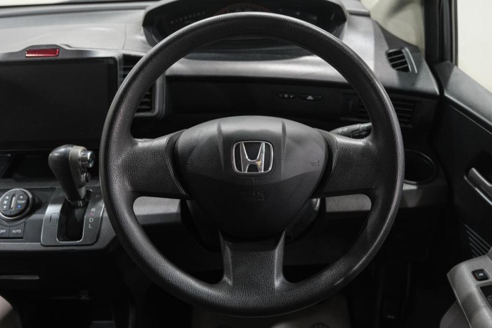 Honda Freed I Новокузнецк  - изображение 20