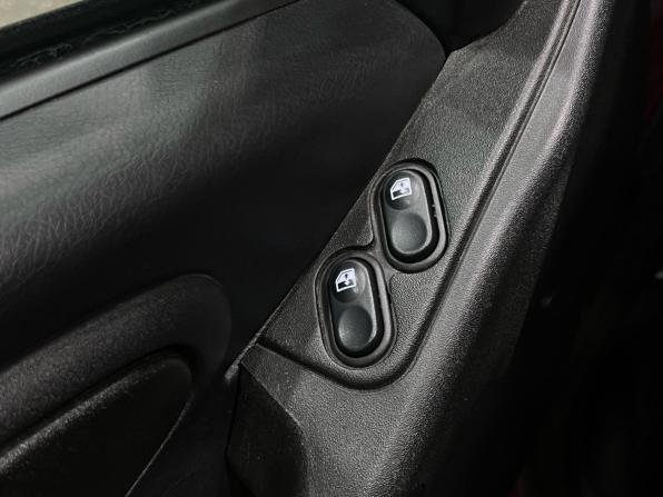 Lada (ВАЗ) Niva Travel I с пробегом 2021 года, цена 950 000 рублей, 41000 км, внедорожник, Автокод Объявления