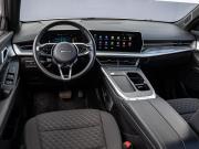 Haval F7 II Краснодар  - изображение 28