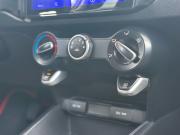 Kia Rio IV Волгоград  - изображение 66