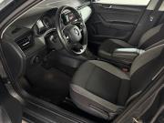 Skoda Rapid II Волгоград  - изображение 31