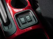 Nissan Juke I Тверь  - изображение 40