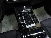 Dongfeng Fengon ix5 Азнакаево  - изображение 45