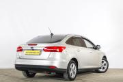 Ford Focus III Рестайлинг Тюмень  - изображение 26