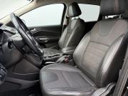 Ford Kuga II Москва  - изображение 22