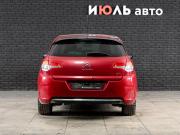 Citroen C4 II Екатеринбург  - изображение 18