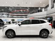 Haval Jolion I Казань  - изображение 32