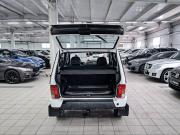 Lada (ВАЗ) 2121 (4x4) I Рестайлинг Набережные Челны  - изображение 34