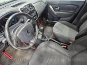 Renault Sandero II Воронеж  - изображение 35