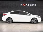 Kia Cerato III Рестайлинг (Classic) Екатеринбург  - изображение 29
