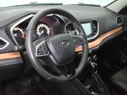 Lada (ВАЗ) Vesta I Рестайлинг (NG) Екатеринбург  - изображение 31