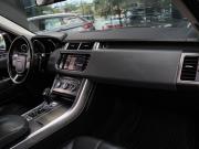 Land Rover Range Rover Sport II Москва  - изображение 28