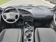 Lada (ВАЗ) Niva Travel I Чебоксары  - изображение 39