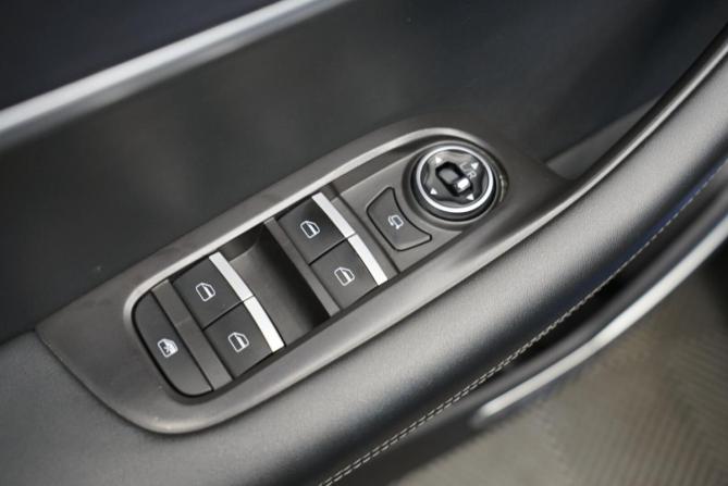Chery Tiggo 7 Pro I с пробегом 2021 года, цена 1 725 000 рублей, 83000 км, внедорожник, Автокод Объявления
