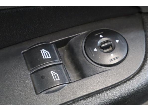 Ford Focus II Рестайлинг с пробегом 2009 года, цена 479 000 рублей, 296236 км, хэтчбек, Автокод Объявления