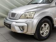Kia Sorento I Волгоград  - изображение 46