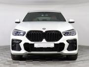 BMW X6 III (G06) Химки  - изображение 25