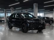 Volkswagen Tiguan III (China Market) Москва  - изображение 35