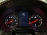 Mercedes-Benz GLC I (X253) Казань  - изображение 38