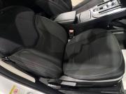 Haval Jolion I Рестайлинг Ставрополь  - изображение 46
