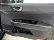 Kia Optima IV Рестайлинг Химки  - изображение 53