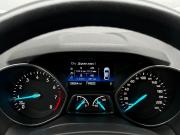 Ford Kuga II Рестайлинг Санкт-Петербург  - изображение 46