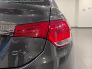 Citroen C4 II Казань  - изображение 44