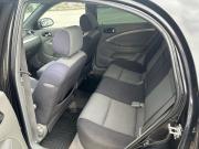 Chevrolet Lacetti I Владикавказ  - изображение 26