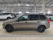 Lada (ВАЗ) Granta I Рестайлинг Набережные Челны  - изображение 34