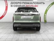 Jaecoo J7 I Москва  - изображение 25