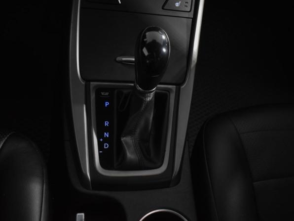 Hyundai Elantra V (MD) Рестайлинг с пробегом 2014 года, цена 1 206 000 рублей, 107373 км, седан, Автокод Объявления