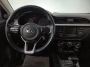 Kia Rio IV Альметьевск  - изображение 32