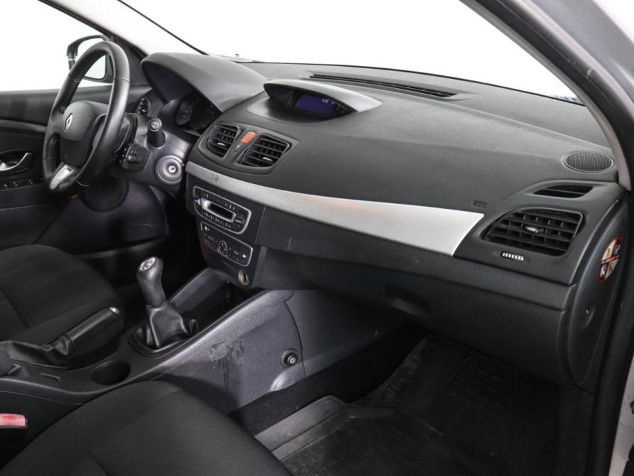 Renault Fluence I Химки  - изображение 6