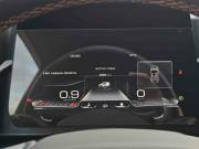 Haval Dargo I Тюмень  - изображение 38