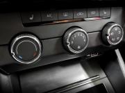 Skoda Octavia III (A7) Рестайлинг Москва  - изображение 57