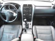 Suzuki Grand Vitara II Рестайлинг 2 Архангельск  - изображение 25