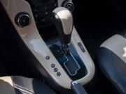 Chevrolet Cruze I Курган  - изображение 39