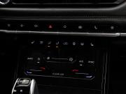 Chery Tiggo 7 Pro I Санкт-Петербург  - изображение 37