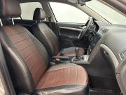Skoda Octavia II (A5) Рестайлинг Балашиха  - изображение 28