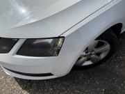Skoda Octavia III (A7) Рестайлинг Тверь  - изображение 19