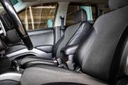 Mitsubishi Outlander II Рестайлинг Уфа  - изображение 30