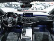 Kia Stinger I Рестайлинг Санкт-Петербург  - изображение 39