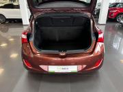 Hyundai i30 II Тверь  - изображение 25