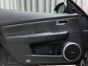 Mazda 6 II (GH) Ижевск  - изображение 57