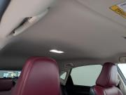 Lexus NX I Рестайлинг Санкт-Петербург  - изображение 54