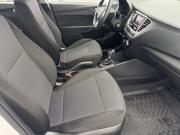 Hyundai Solaris II Рестайлинг Воронеж  - изображение 37